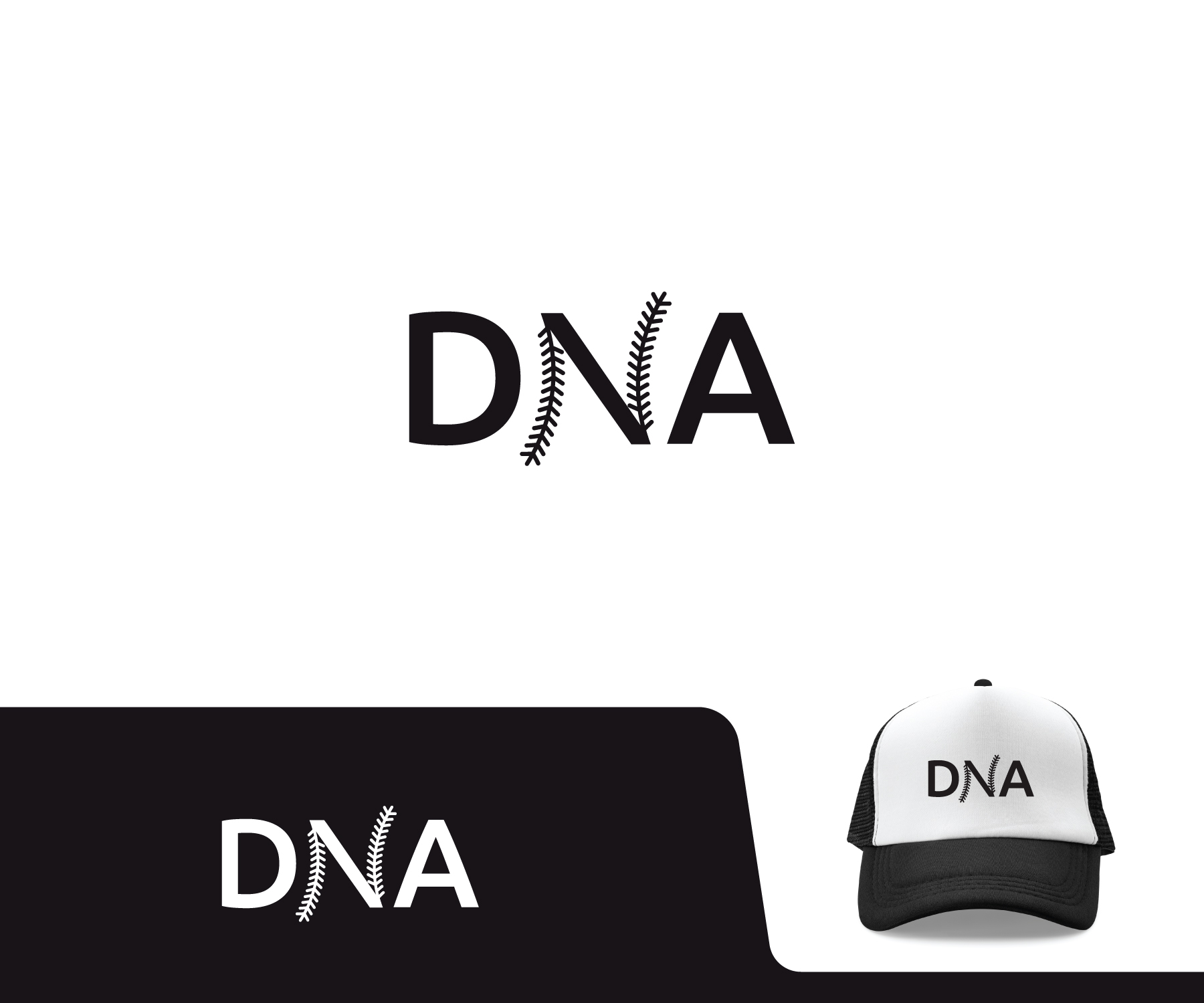 Logo Design by ecorokerz for Fowl Addiction | Design #27227840