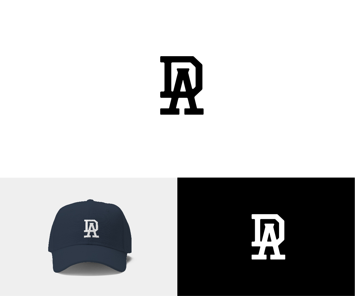 Diseño de Logo por Meraki* para Fowl Addiction | Diseño #27241092