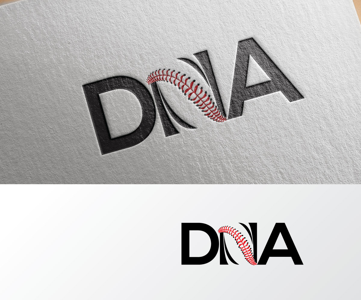 Diseño de Logo por Dot Design 3 para Fowl Addiction | Diseño #27226270