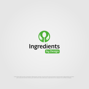 Logo Design by Balvin Design