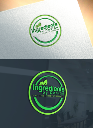 Diseño de Logo por mouisrachel