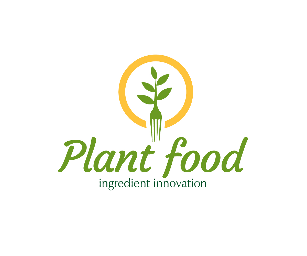 Logo Design by logoarts for this project | Design #27228933