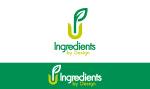 Logo Design by trufya for this project | Design: #27230284