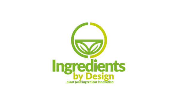 Logo Design by trufya for this project | Design #27230319