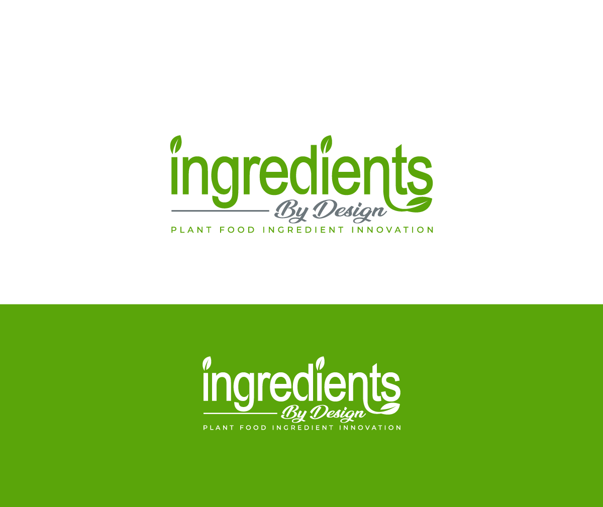 Logo Design by Mario for this project | Design #27230997