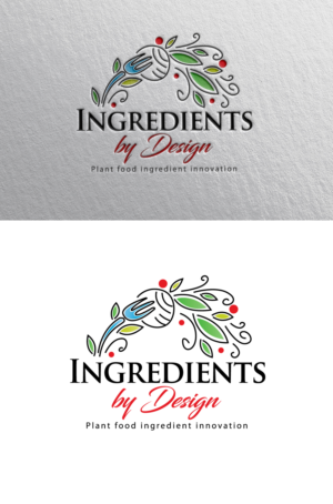 Logo Design by blue eye