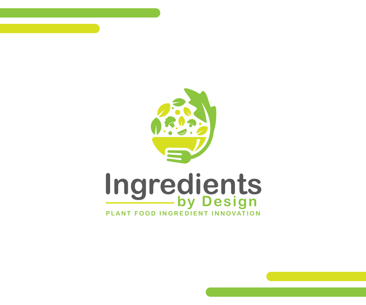 Logo Design by ecorokerz for this project | Design #27227802