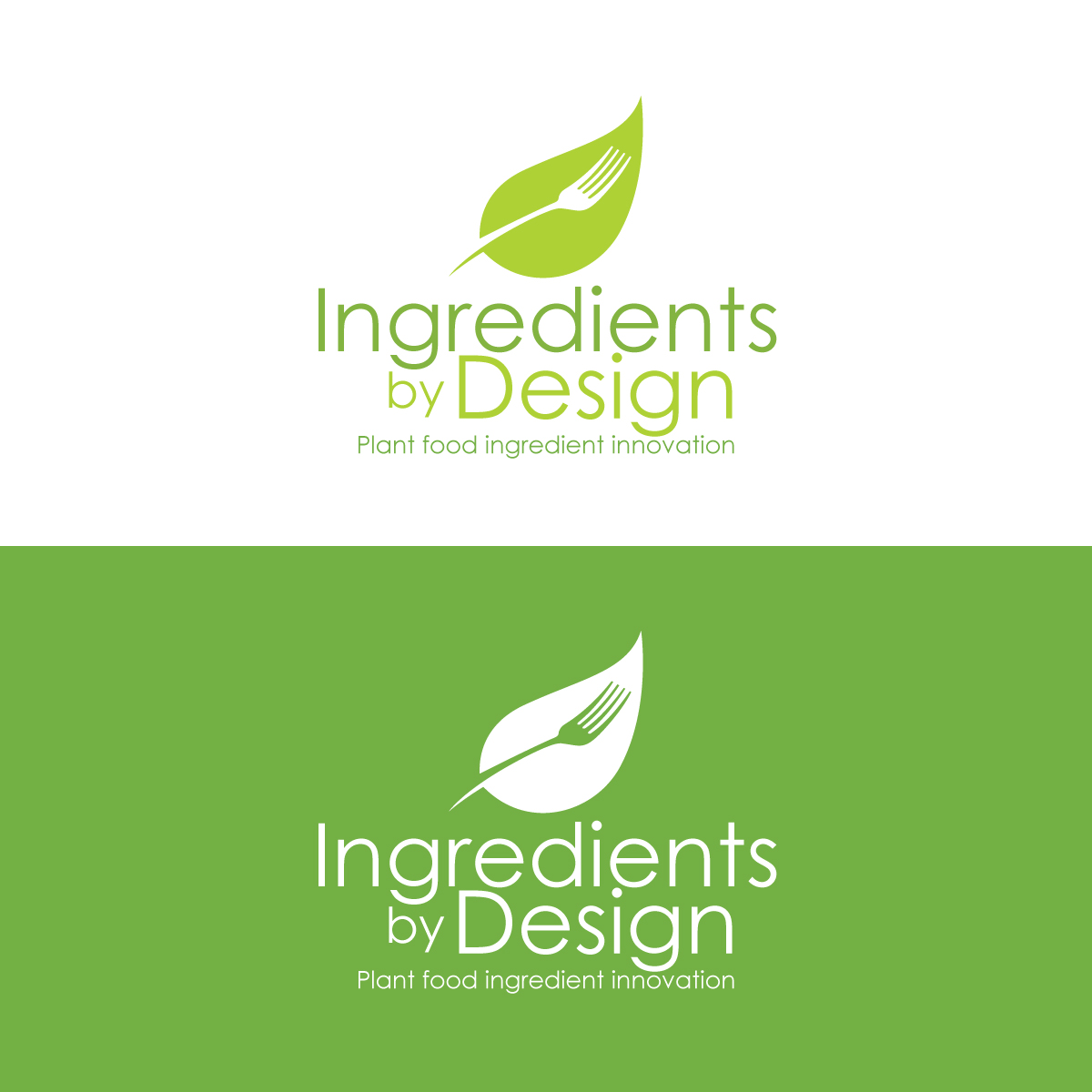 Logo Design by prodesigns99 for this project | Design #27229620