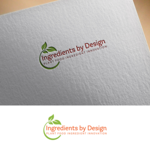Logo Design by DesignDUO for this project | Design: #27231187