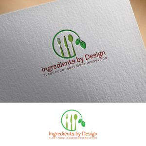 Logo Design by DesignDUO for this project | Design: #27231188