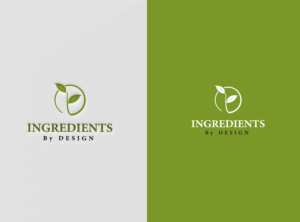 Logo Design by syra1233 for this project | Design #27228376
