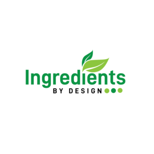 Logo Design by geni for this project | Design #27228405
