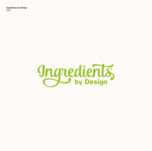 Logo Design by JBalloon Design for this project | Design: #27229748