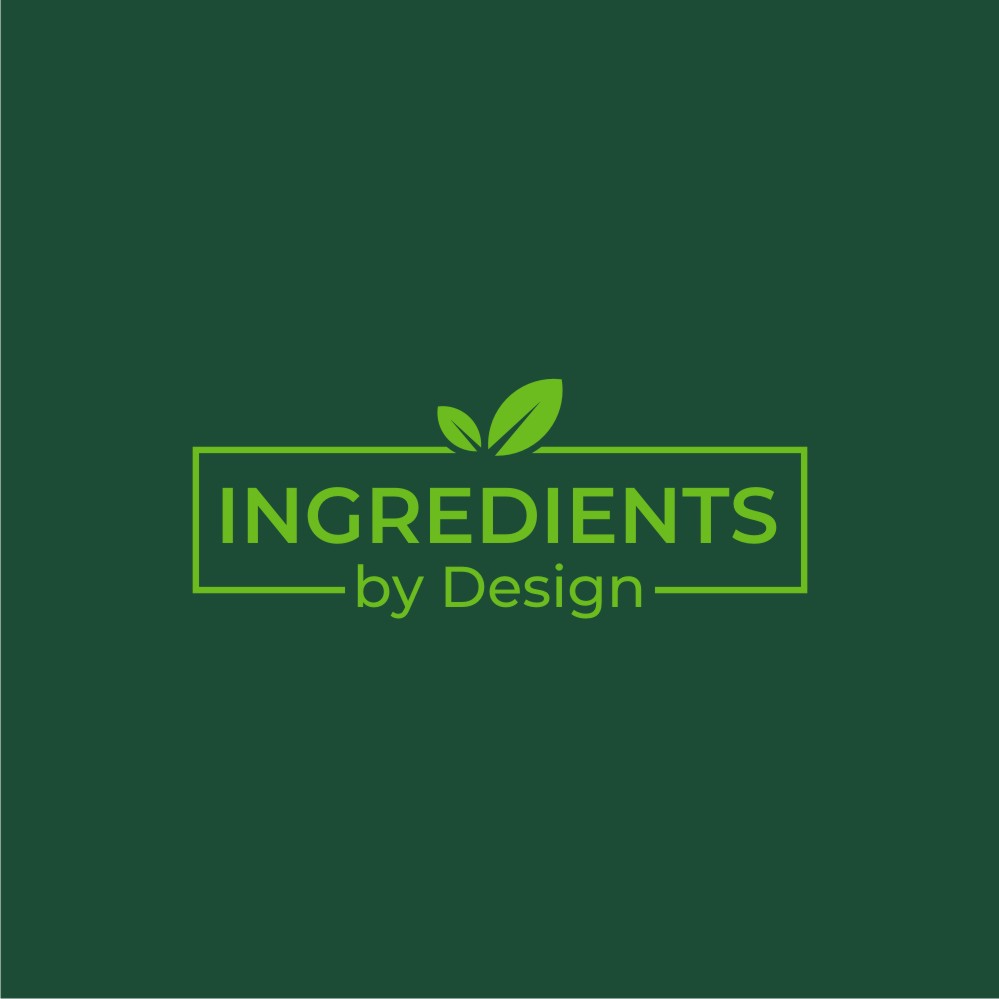 Logo Design by G.R.L.T 2 for this project | Design #27228171