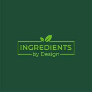 Logo Design by G.R.L.T 2 for this project | Design: #27228171