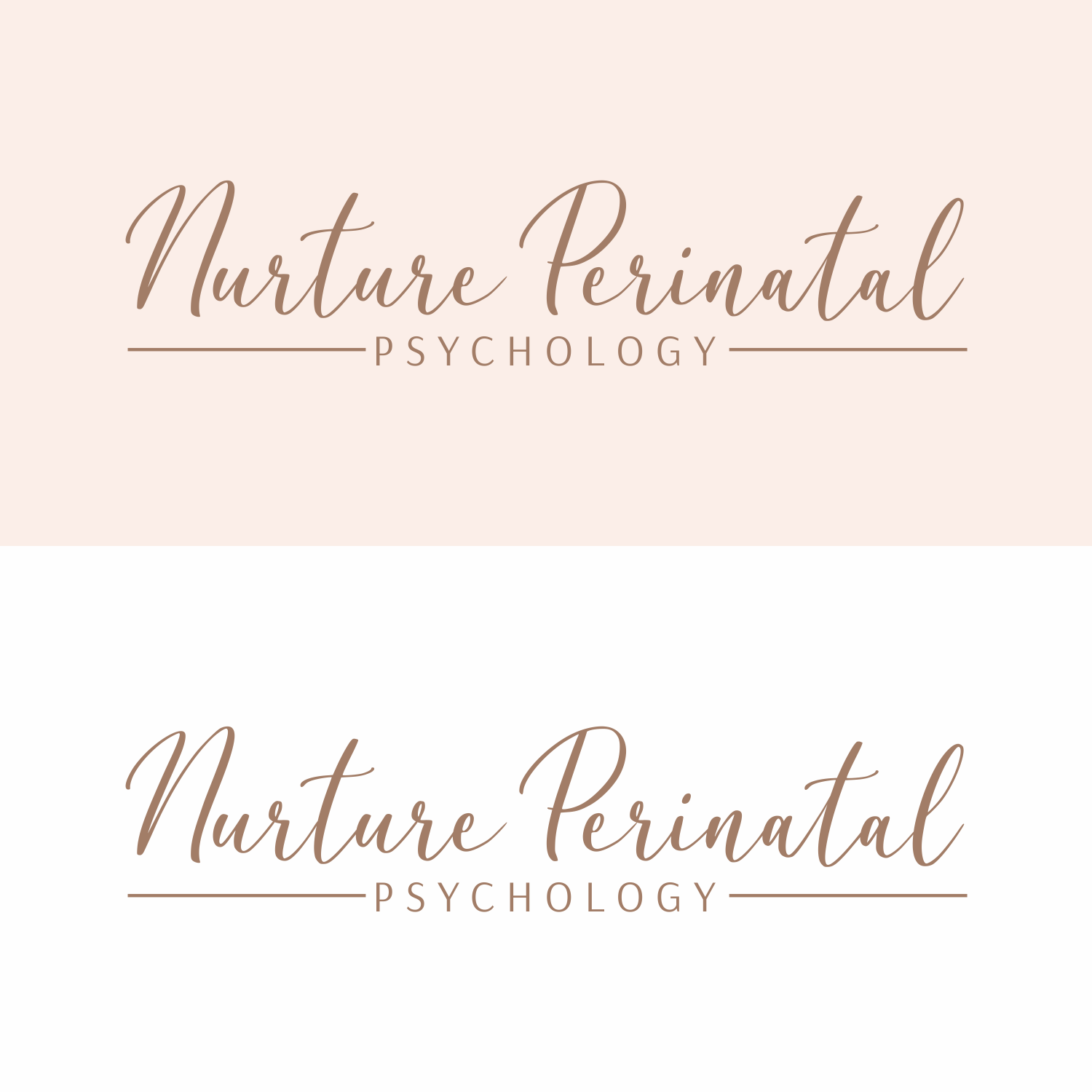 Diseño de Logo por catrline para este proyecto | Diseño #27228518