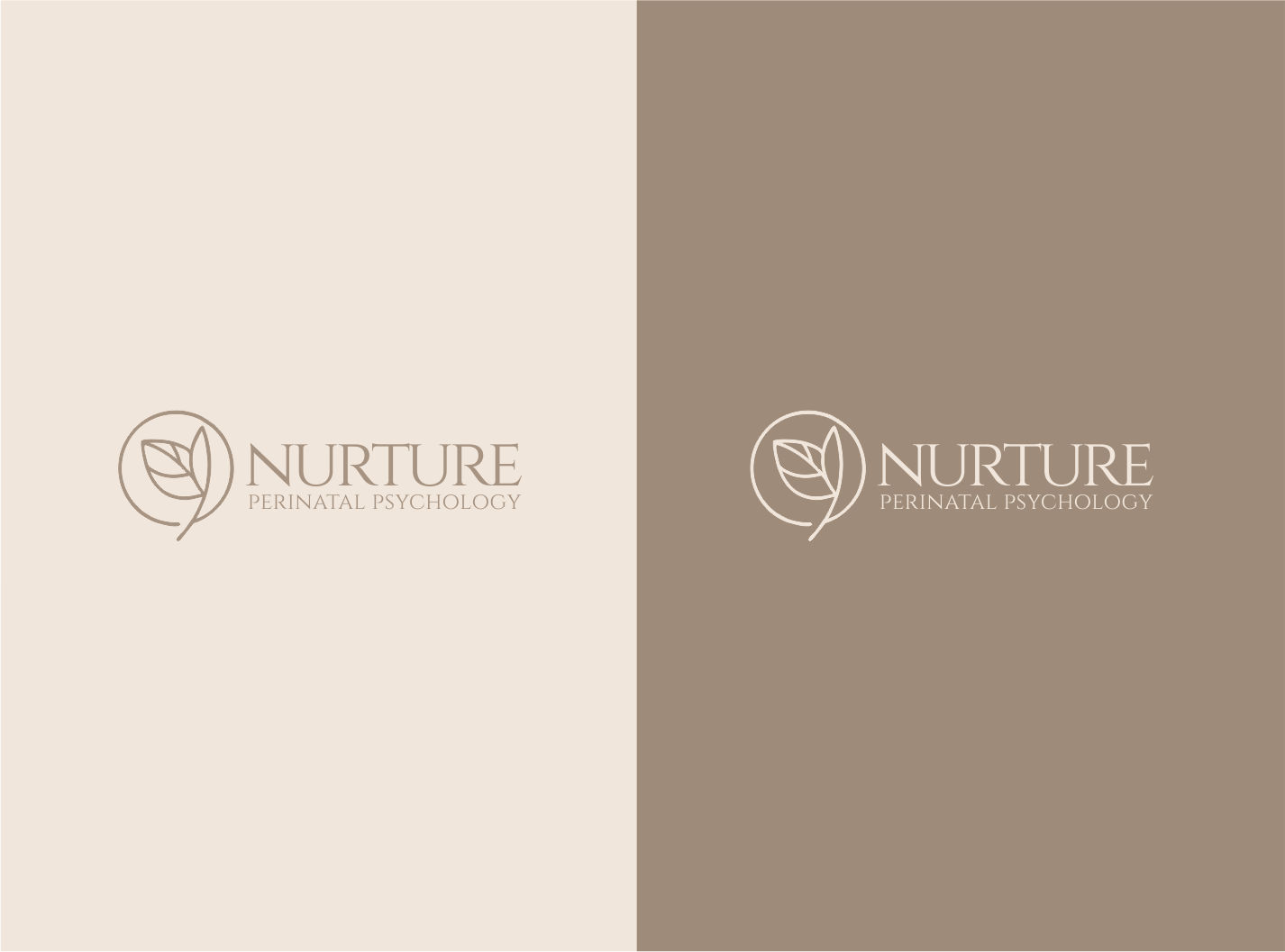 Logo-Design von nikkiblue für dieses Projekt | Design #27260607