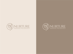 Logo Design by nikkiblue for this project | Design: #27260910