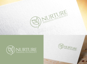 Logo-Design von nikkiblue für dieses Projekt | Design: #27275188