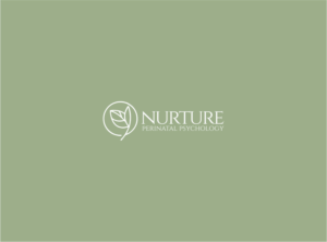 Logo Design by nikkiblue for this project | Design: #27275189