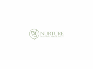 Logo Design by nikkiblue for this project | Design: #27275190