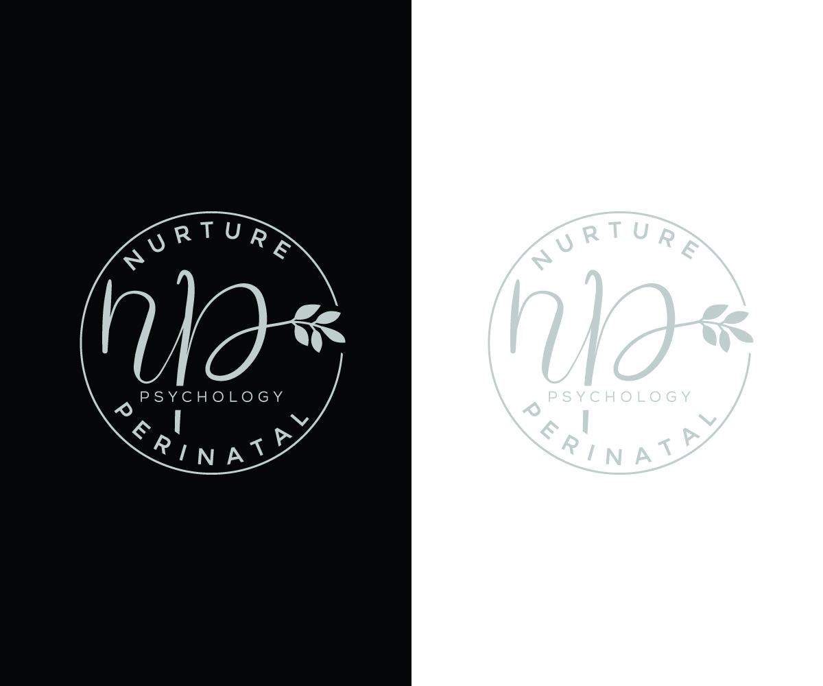 Logo Design by rimu for this project | Design #27253520