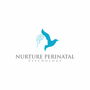 Logo Design by klenceng for this project | Design #27242270