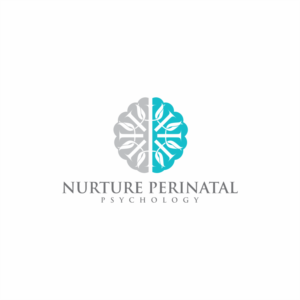 Logo-Design von klenceng für dieses Projekt | Design: #27242271