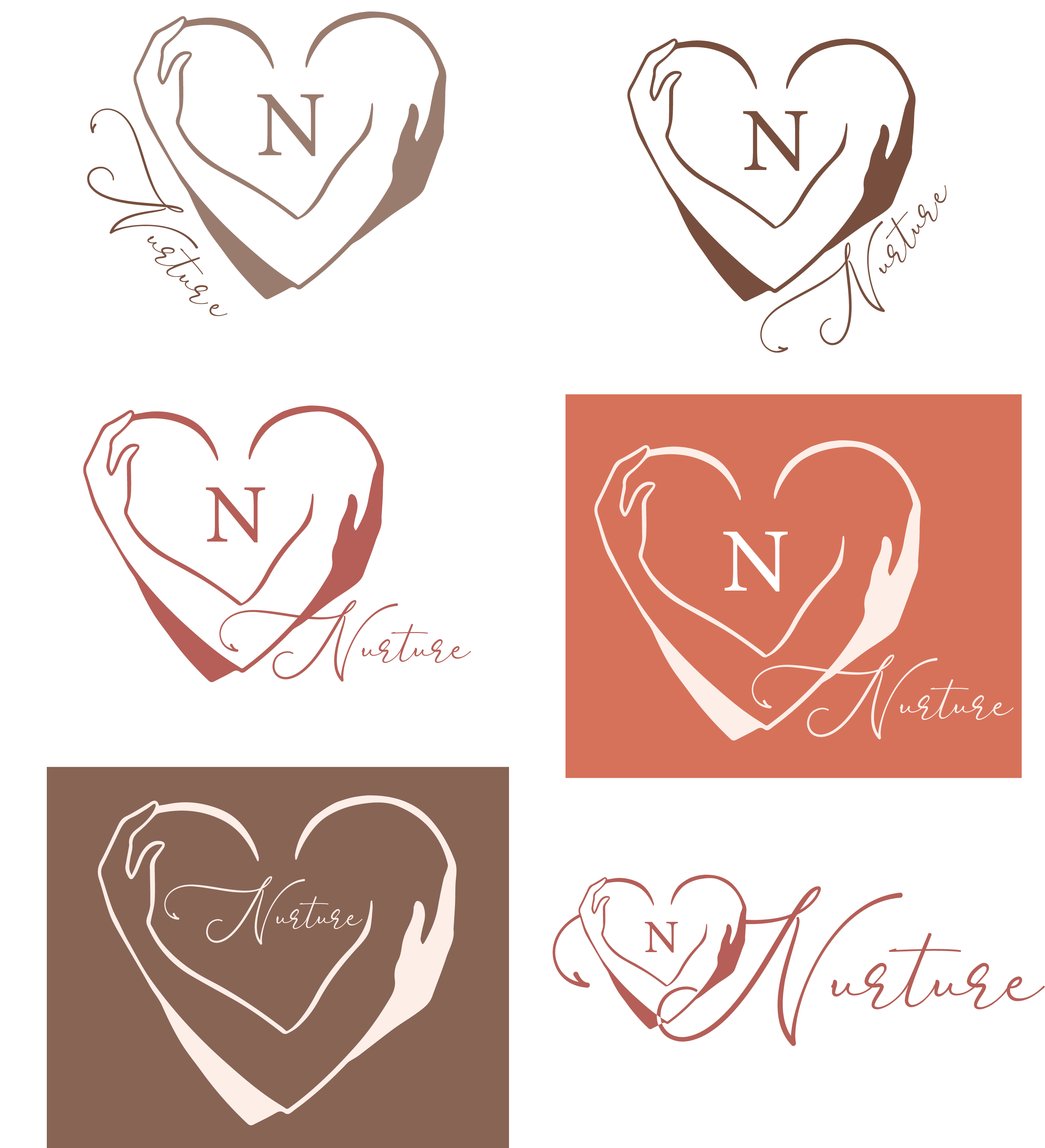 Logo Design by Spirit Bird Designs for this project | Design #27232993
