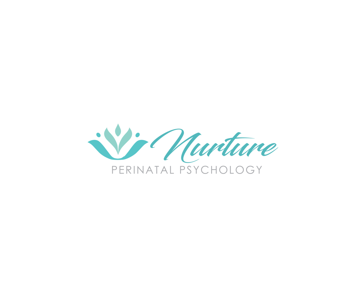 Logo Design by ERICK ANDRE VOORNEMAN for this project | Design #27253977