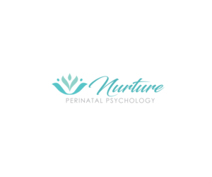 Logo Design by ERICK ANDRE VOORNEMAN for this project | Design #27253977