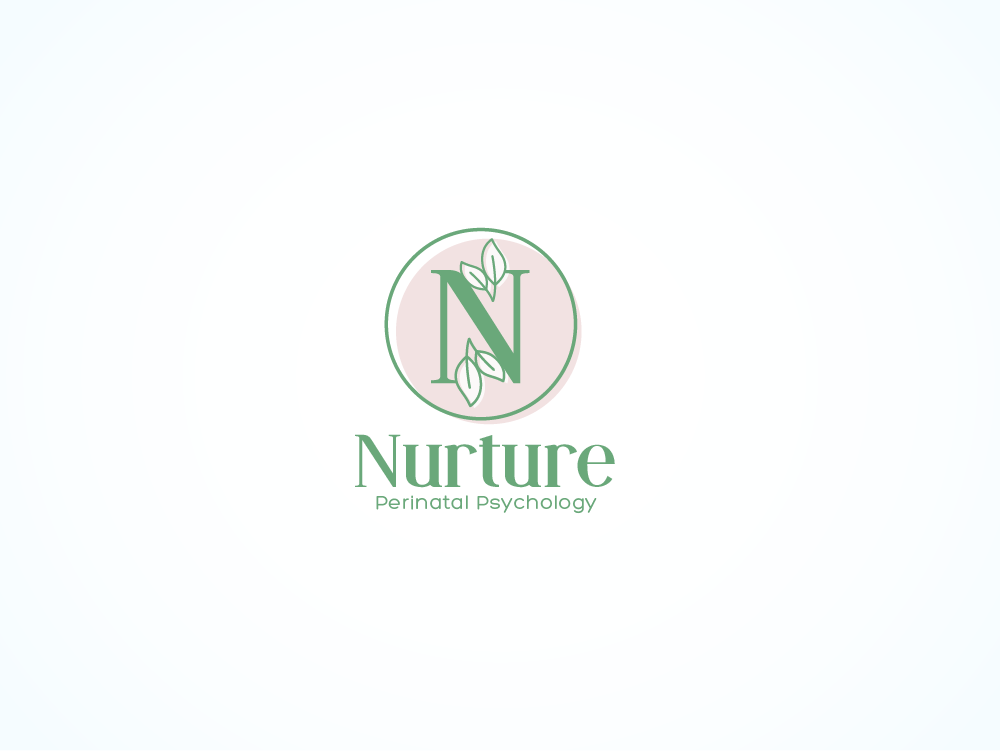 Logo Design by jaime.sp for this project | Design #27252364