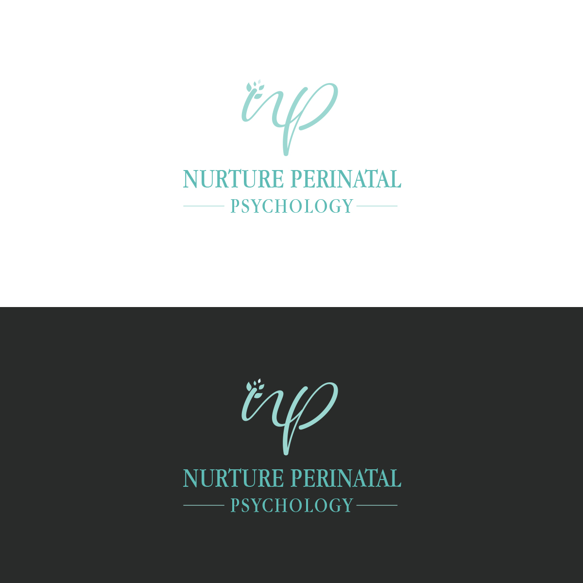 Logo Design by Creative Jiniya for this project | Design #27241358