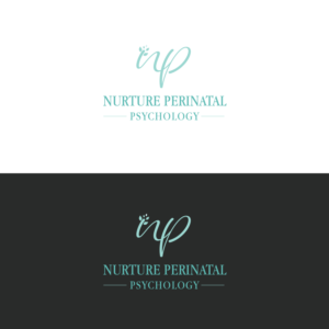 Logo Design by Creative Jiniya for this project | Design: #27241358