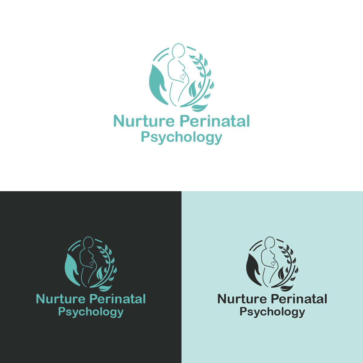 Logo-Design von Creative Jiniya für dieses Projekt | Design #27241359