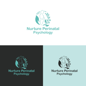Logo Design by Creative Jiniya for this project | Design: #27241359