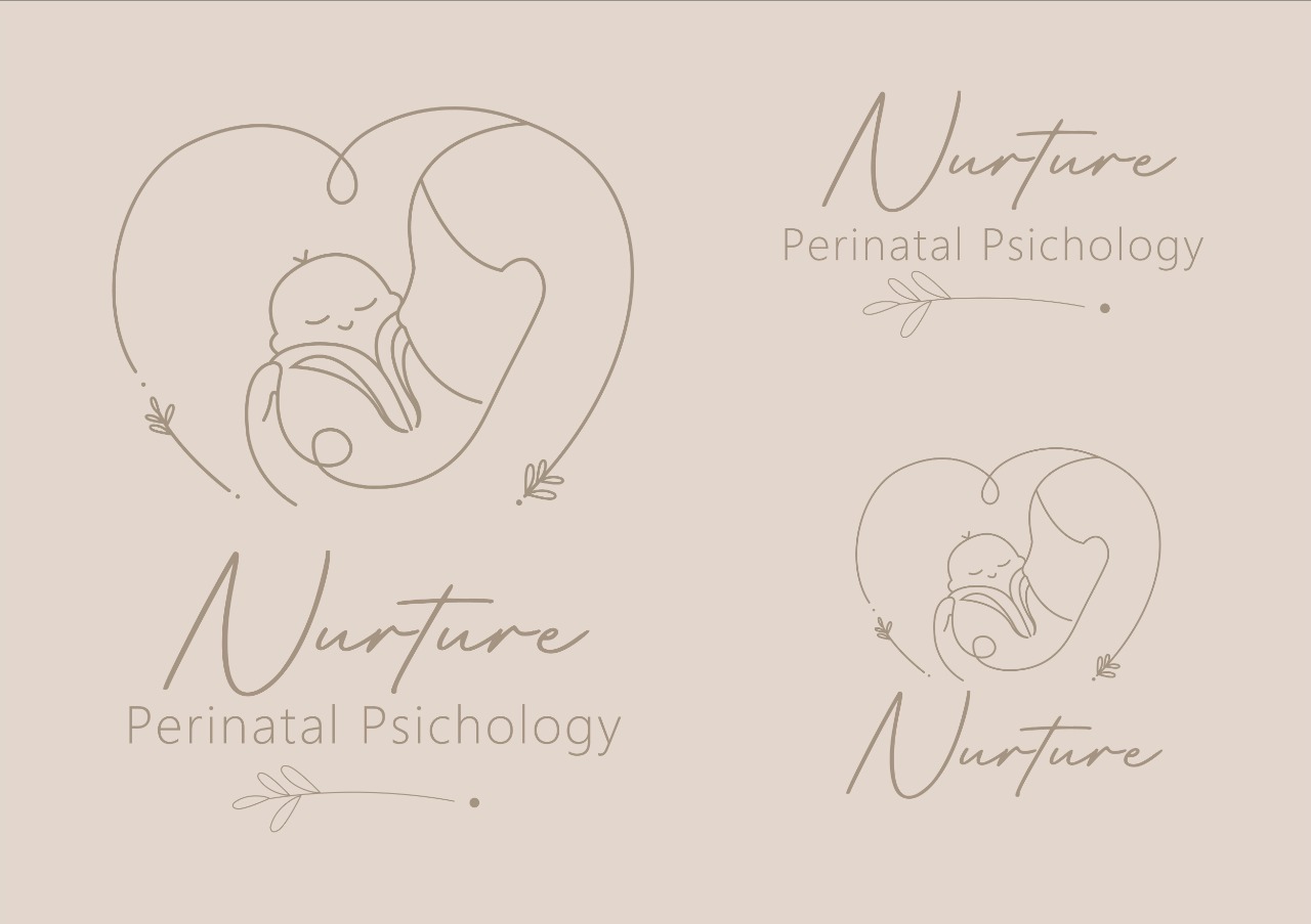 Logo Design by Alume Studio for this project | Design #27229914