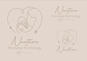 Logo Design by Alume Studio for this project | Design #27229914
