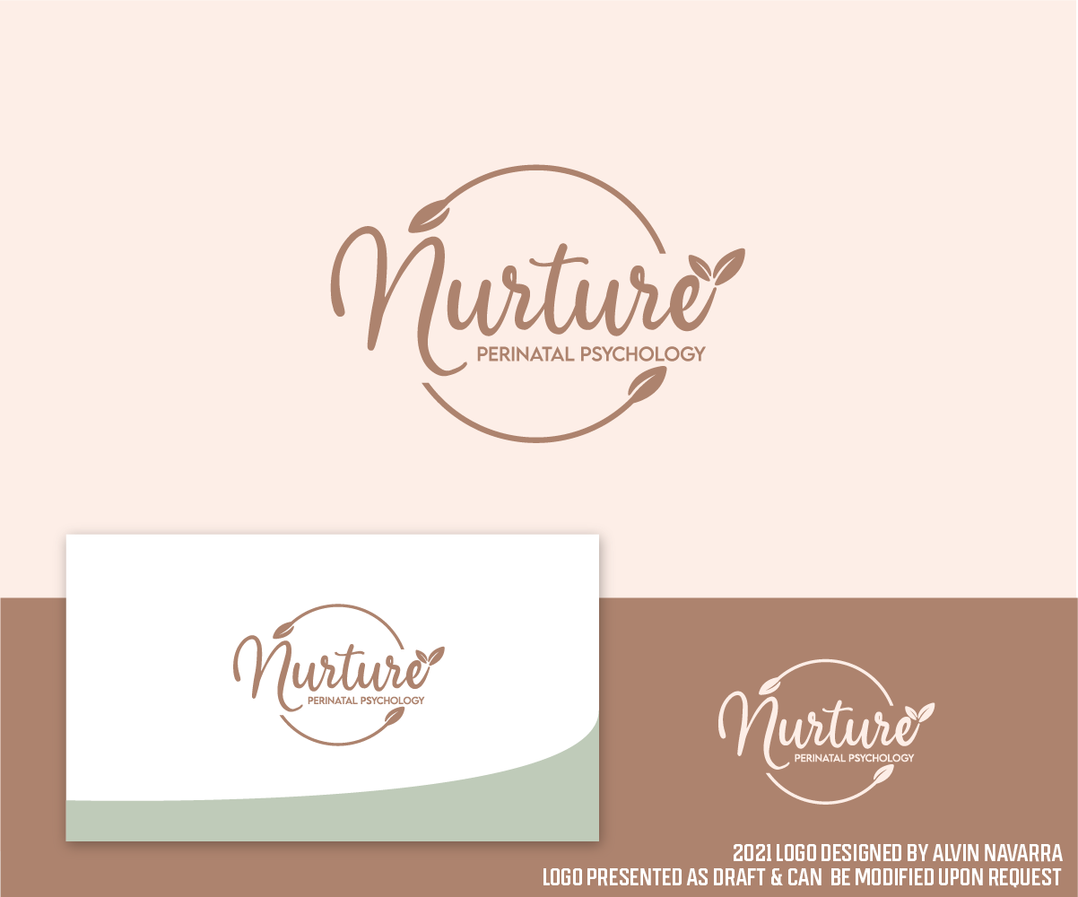 Logo Design by alvinnavarra for this project | Design #27244603