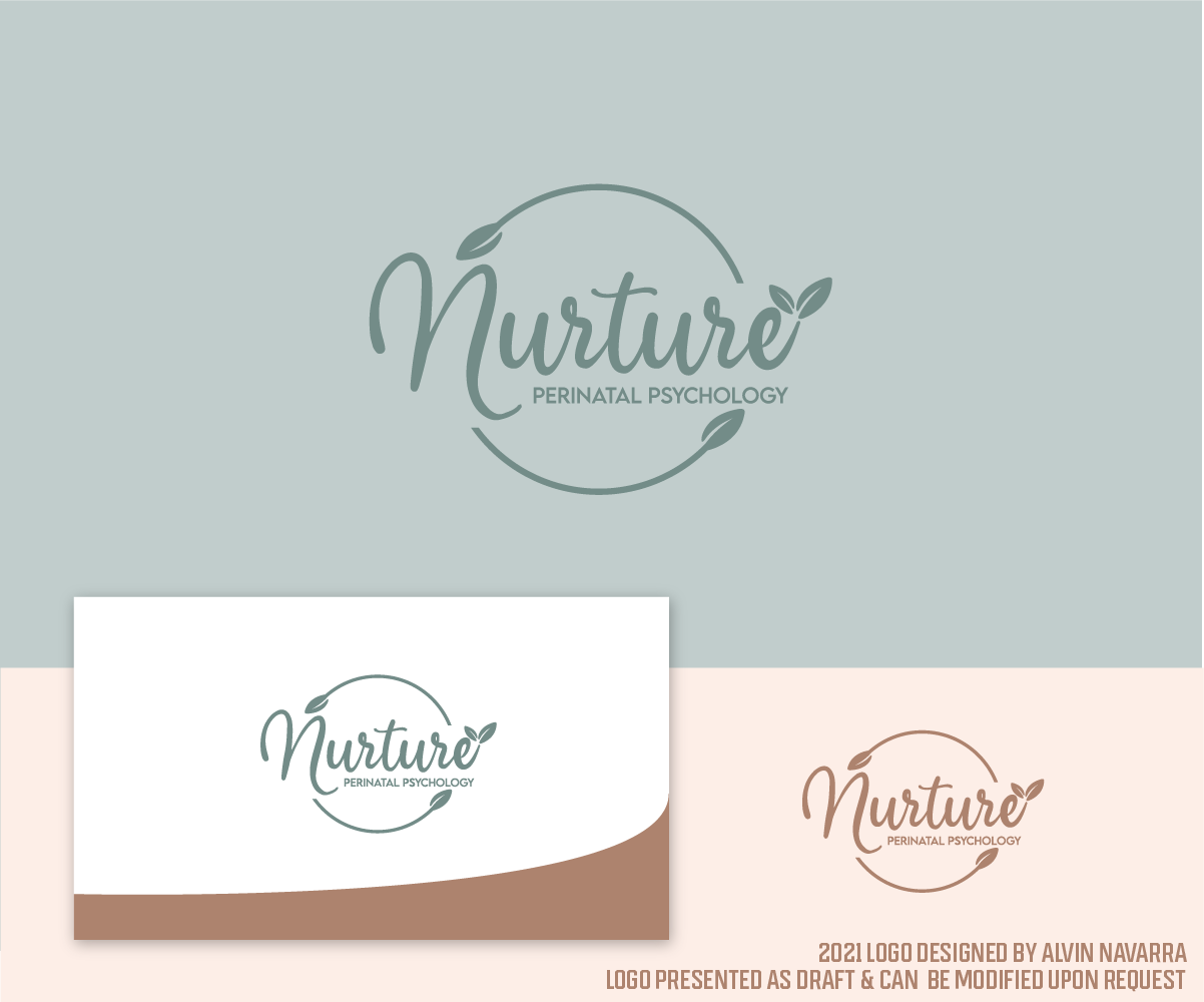 Logo-Design von alvinnavarra für dieses Projekt | Design #27244642