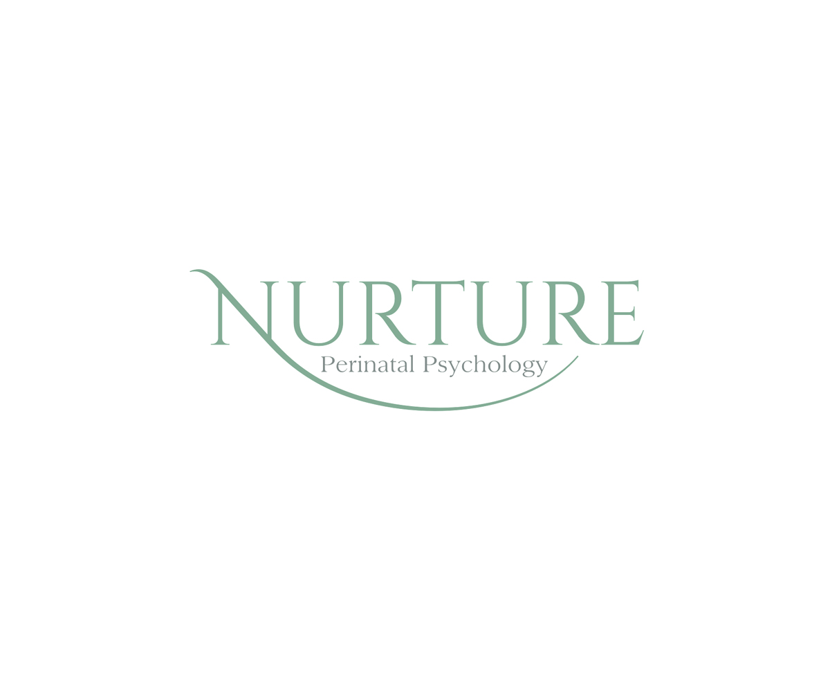 Design de Logo par carina_designs pour ce projet | Design #27244668