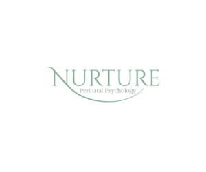 Logo Design by carina_designs for this project | Design #27244668