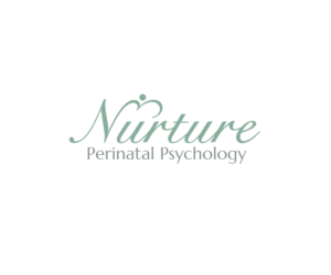 Logo Design by carina_designs