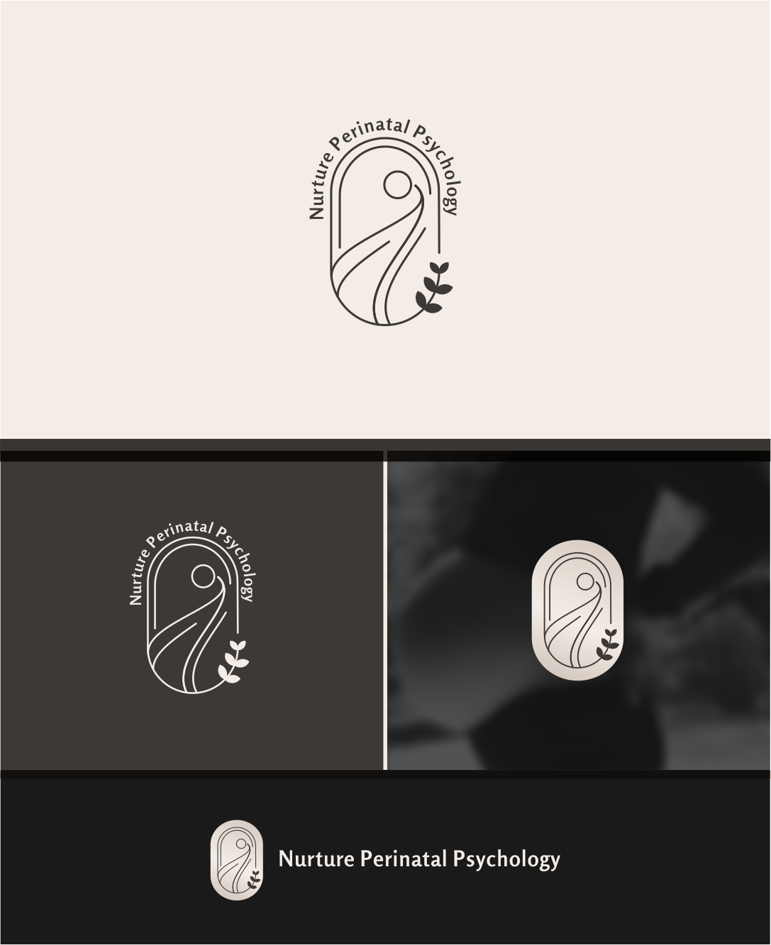 Logo Design by awa_pranata for this project | Design #27233041