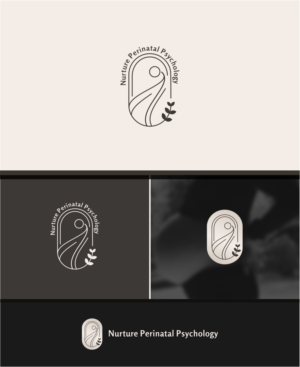 Logo Design by awa_pranata for this project | Design #27233041