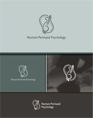 Logo Design by awa_pranata for this project | Design: #27233240