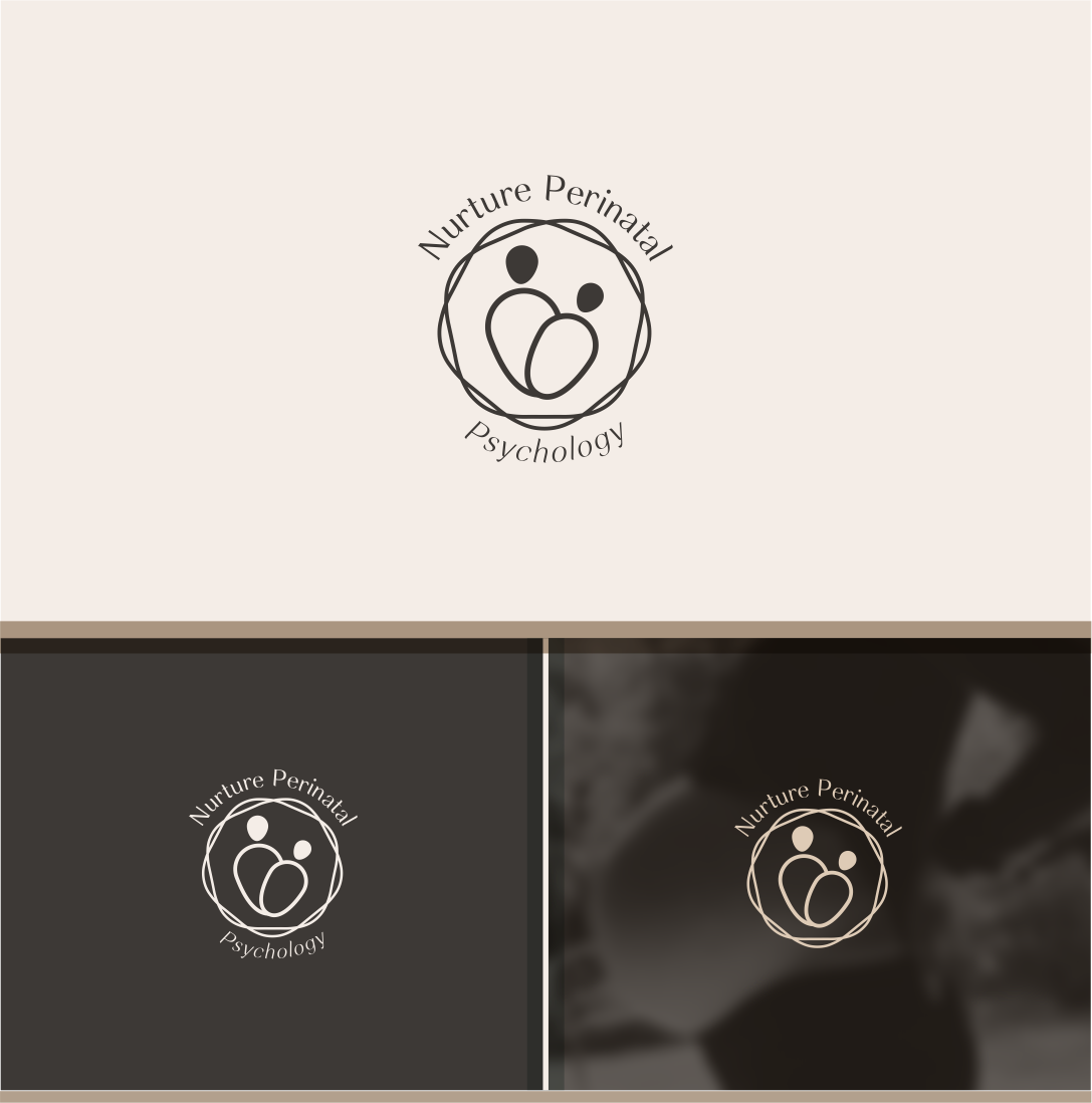 Logo Design by awa_pranata for this project | Design #27233452