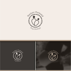 Logo-Design von awa_pranata für dieses Projekt | Design: #27233452