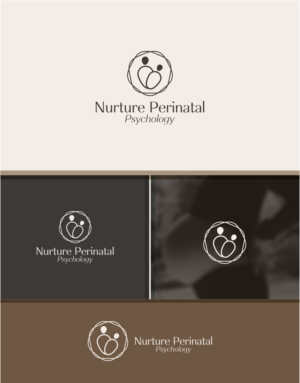 Logo Design by awa_pranata for this project | Design: #27233453