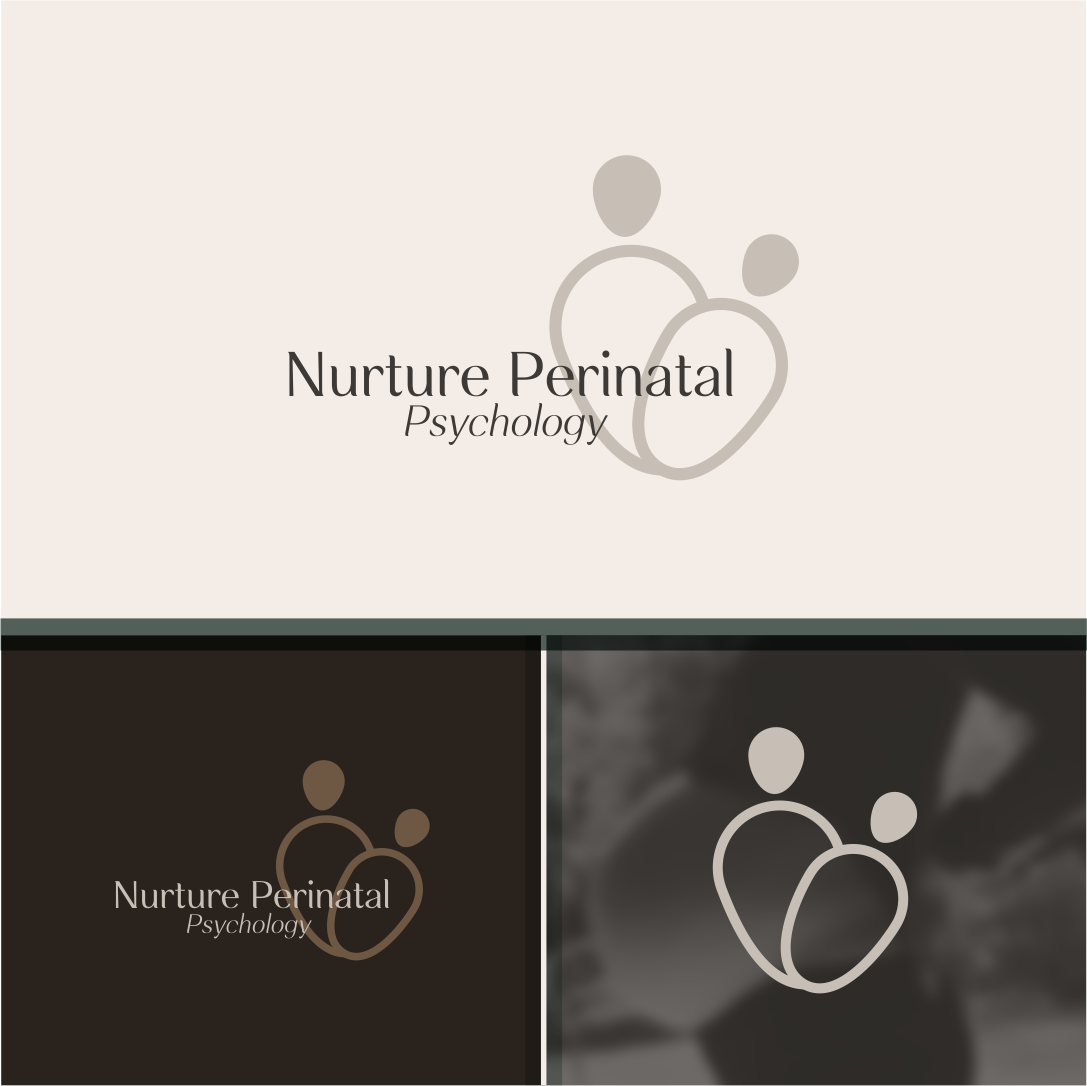 Diseño de Logo por awa_pranata para este proyecto | Diseño #27233454